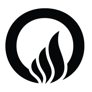 Onyx Logo